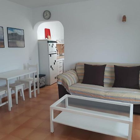 La Laja 9 Apartamento Playa Blanca  Exterior foto